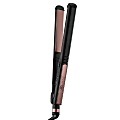 Conair® Ceramic Flat Iron, 1", Rose Gold 1 thumbnail image