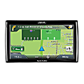 Magellan® RoadMate® 1700-MU 7.0" Touchscreen GPS Navigation System 1 thumbnail image
