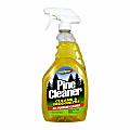 PowerHouse® Pine Spray Cleaner, 32 Oz. 1 thumbnail image