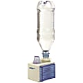 Comfort Zone® Portable Ultrasonic Humidifier, 1.25 Lb 1 thumbnail image