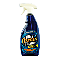 Power House® Ultra Oxygen Cleaner, 32 Oz. 1 thumbnail image