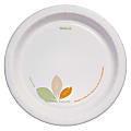 Solo Cup Bare™ Plates, 8 1/2", Pack Of 125 1 thumbnail image