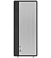 Lenovo® IdeaCentre 5i Desktop PC, Intel® Core™ i5, 12GB Memory, 1TB Hard Drive/256GB Solid State Drive, Windows® 11 Home 1 thumbnail image