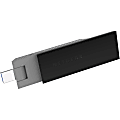 Netgear A6210 IEEE 802.11ac - Wi-Fi Adapter for Desktop Computer/Notebook - USB 3.0 - 1.17 Gbit/s - 2.40 GHz ISM - 5 GHz UNII - External