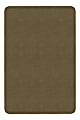 Flagship Carpets Americolors Rug, Rectangle, 7' 6" x 12', Almond 1 thumbnail image