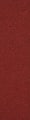 Foss Floors Accent Peel & Stick Carpet Planks, 9" x 36", Sangria, Set Of 8 Planks 1 thumbnail image