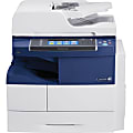 Xerox® WorkCentre® Monochrome Laser All-In-One Printer, Copier, Scanner, 4265/SM 1 thumbnail image