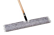 3M Easy II Holder, 35 in, Black, 1/EA 1 thumbnail image