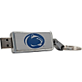 Centon 16GB Keychain V2 USB 2.0 Penn State University