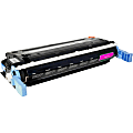 Clarity Imaging Technologies CLA23A Remanufactured Magenta Toner Cartridge
