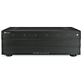 Russound R290DS Amplifier 1 thumbnail image