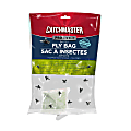 Catchmaster Fly Trap, 3.2 Oz