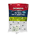 Catchmaster Fly Trap, 3.2 Oz 1 thumbnail image