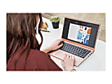 MSI Modern 14 Modern 14 B11MO-857 14" Laptop - Intel Core i5 11th Gen i5-1155G7 2.50 GHz - 8 GB RAM - 512 GB SSD - Beige Mousse  - Windows 10 Home - Intel Iris Xe Graphics 1 thumbnail image