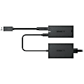 Microsoft AC Adapter 1 thumbnail image