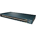 Cisco Carrier Packet Transport 1 thumbnail image