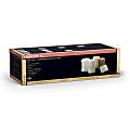 Medline Fourflex Multi-Layer Compression System, Pack Of 8 1 thumbnail image