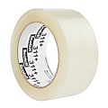 Scotch® 311+ High-Tack Box Sealing Tape, 2.83" x 109 Yd, Clear, Pack Of 24 Rolls