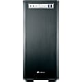 Corsair Obsidian Series 550D Mid-Tower Quiet Case 1 thumbnail image
