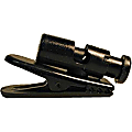 Plantronics 06439-20 Clothing Clip 1 thumbnail image