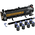 OfficeMax CB388AREF Machine Maintenance Kit 1 thumbnail image