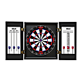 Imperial NFL Fan's Choice Dartboard Set, Buffalo Bills 1 thumbnail image
