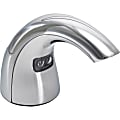 Gojo PURELL CXT Counter Mount Soap Dispensing System  Automatic  Chrome  1 / Carton 1 thumbnail image