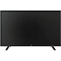 LG LH5000 43LH5000 43" 1080p LED-LCD TV - 16:9 - Black 1 thumbnail image