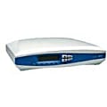 Adtran TSU ACE T1/Fractional T1 CSU/DSU 1 thumbnail image