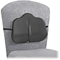 Safco® Softspot® Low-Profile Backrest
