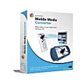 Pinnacle Mobile Media Converter 1 thumbnail image