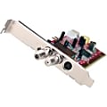 Pinnacle PCTV PCI - TV / radio tuner / video input adapter - PCI 1 thumbnail image