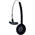 Jabra Head Band for Headset 1 thumbnail image