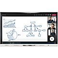 SMART Live Remote Interactive Training (90 min.) - Technology Training Course - 1.50 Hour Duration 1 thumbnail image
