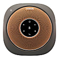 VTech Corded Bluetooth® Conference Speakerphone With Smart NFC Connect, VT VCS601-1 1 thumbnail image