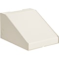 Eaton Network Device Mounting Bracket, White, ENBRKTCVR 1 thumbnail image