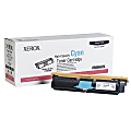 Xerox® 113R00693 High-Capacity Cyan Laser Toner