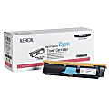 Xerox® 113R00693 High-Capacity Cyan Laser Toner 1 thumbnail image