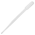 Roylco® Painting Pipettes, 8 Per Pack, Set Of 4 Packs 1 thumbnail image