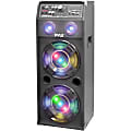 Pyle PSUFM1245A Speaker System - 700 W RMS 1 thumbnail image