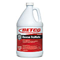 Betco® Rescue Floor Finish, TruMatte, 128 Oz Bottle, Case Of 4 1 thumbnail image
