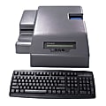 Addressograph Model 610 Embosser 1 thumbnail image