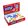 Candy Blox, 4.5 Oz Boxes, Pack Of 6 1 thumbnail image