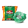 Folgers® Classic Roast Decaffeinated Coffee Filter Packs, 0.9 Oz., Box Of 40 1 thumbnail image
