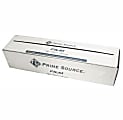 Prime Source Food Service Cutterbox Film, 24" x 2000', Clear 1 thumbnail image