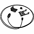 Vertiv Liebert SN Integrated Temperature Sensor - 41°F (5°C) to 131°F (55°C)