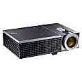 Dell 1610HD 3D Ready DLP Projector - 720p - HDTV - 16:10