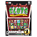 Reel Deal Slots: Treasures Of The Far East, Traditional Disc 1 thumbnail image