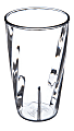 Carlisle Swirl Tumblers, 12 Oz, Clear, Pack Of 36 1 thumbnail image