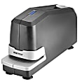 Stanley Bostitch Bostitch Impulse 30 Sheet Electric Stapler, Black 1 thumbnail image